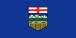 Alberta 1905-09-01