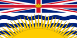 British Columbia