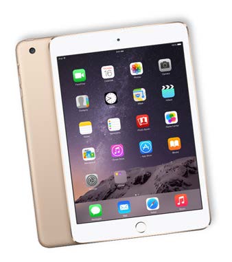 ipad_mini_3