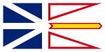 Newfoundland