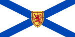 Nova Scotia