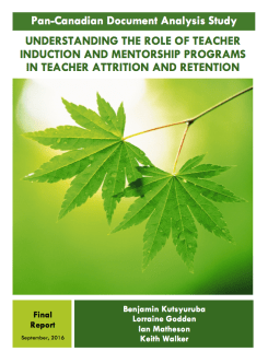 screen-shot-2016-09-19-at-1-37-37-pm