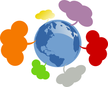 community-158529_960_720