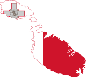 malta.png