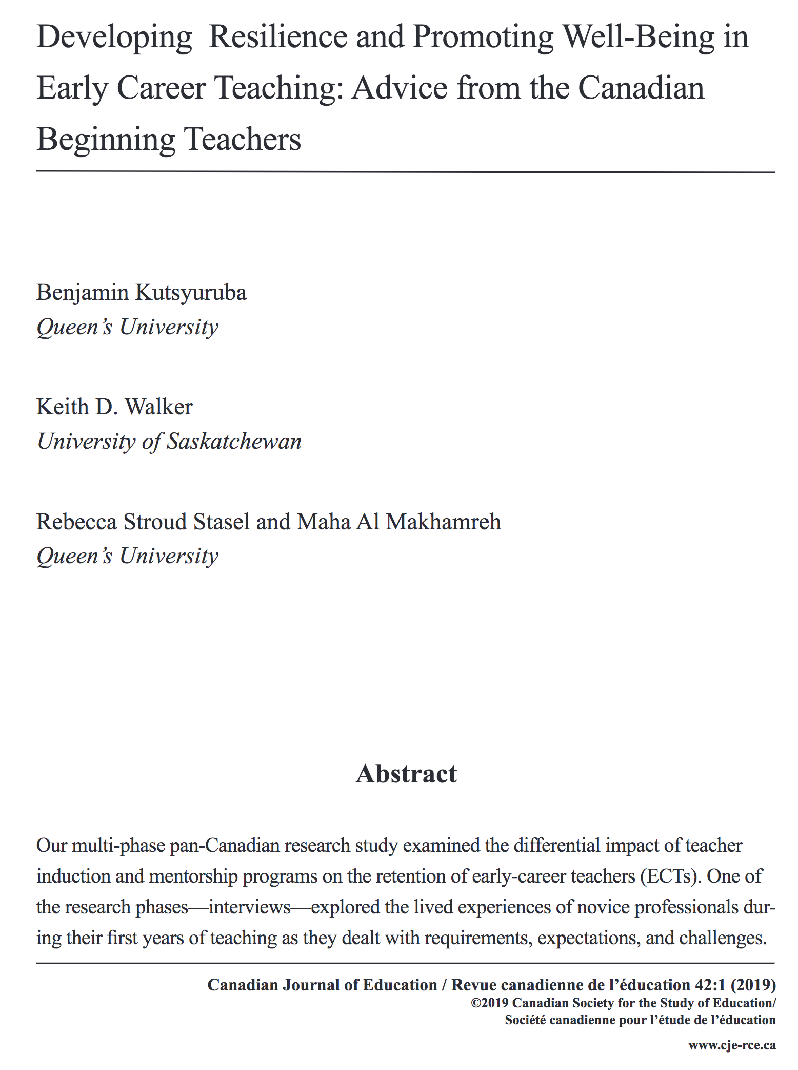 Screen Shot 2020-02-11 at 10.59.19 AM