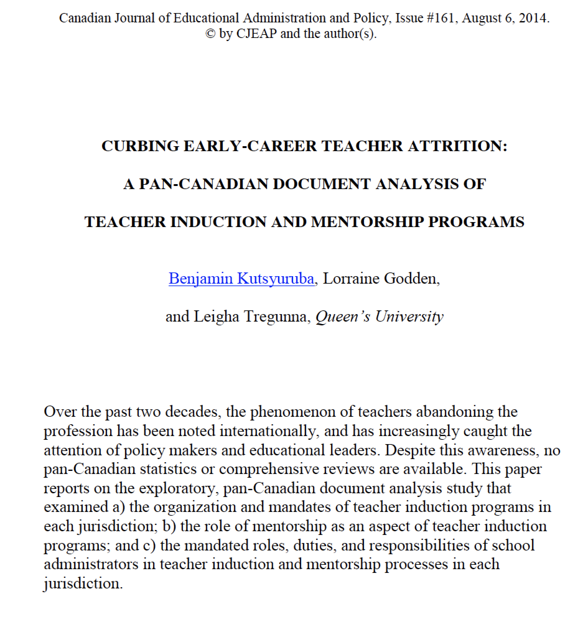 Screen Shot 2020-02-11 at 11.27.47 AM