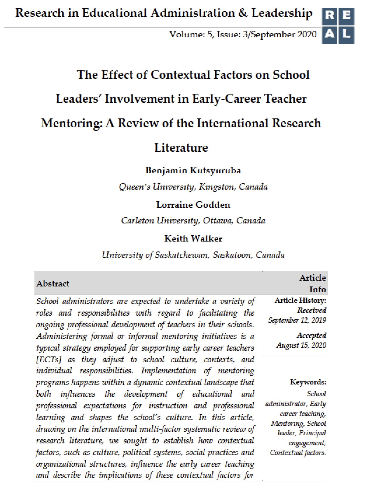 Screen Shot 2021-03-09 at 11.29.53 AM